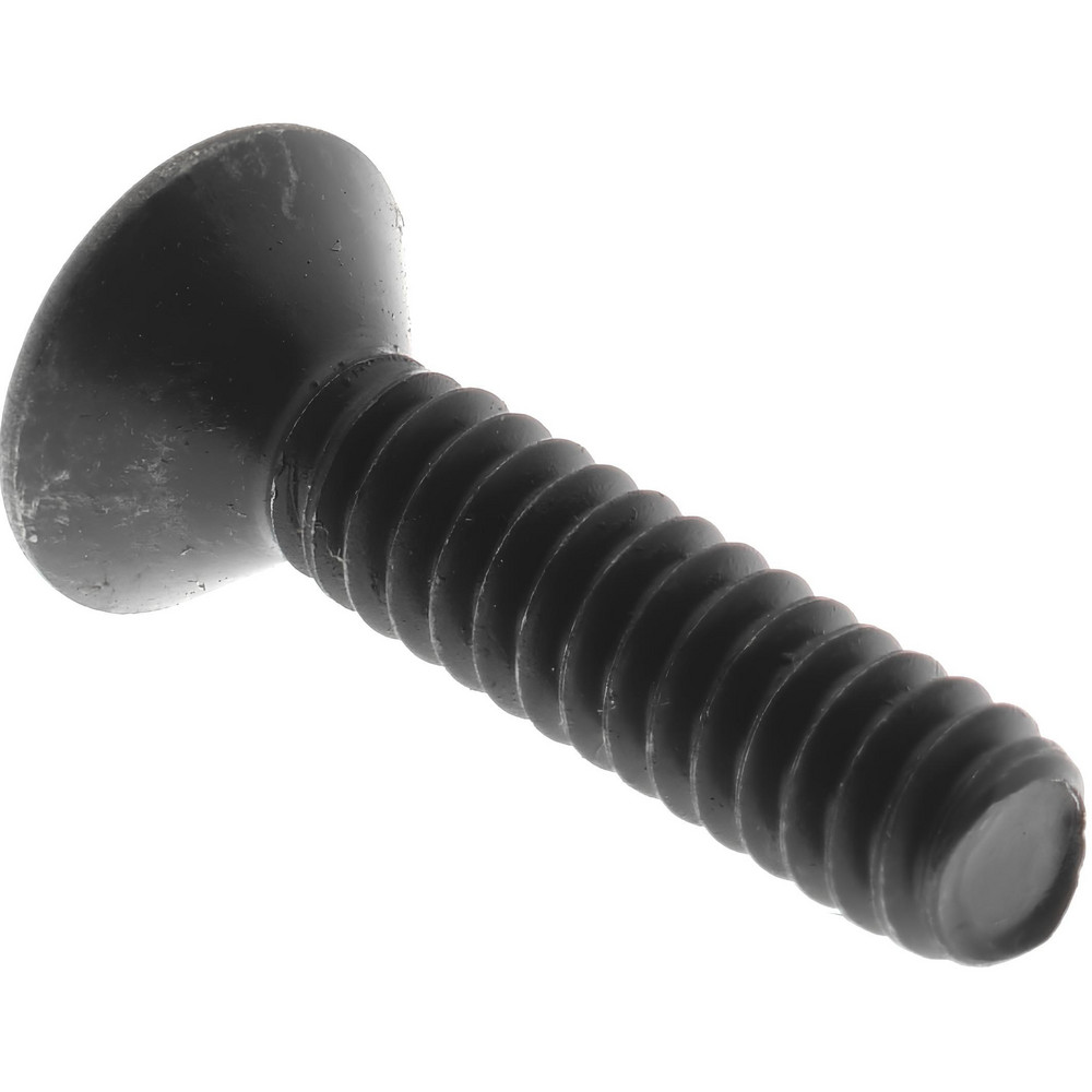 value-collection-flat-socket-cap-screw-6-32-x-5-8-alloy-steel
