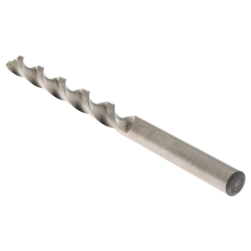 Solution - M35 Cobalt Professional Drill Bits