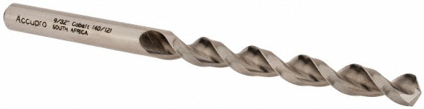 Pacificink