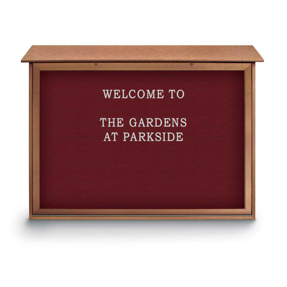 Pacificink