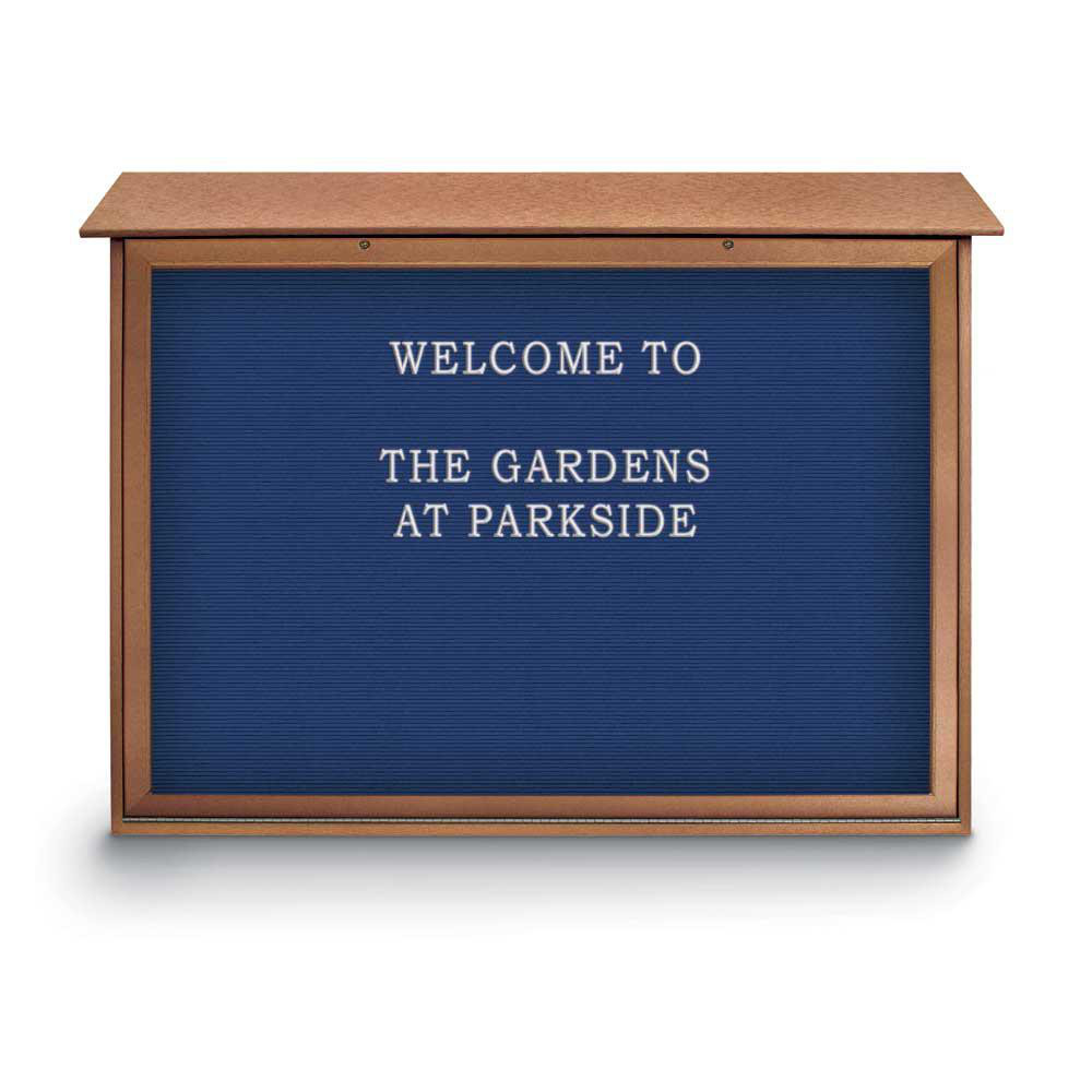 Pacificink