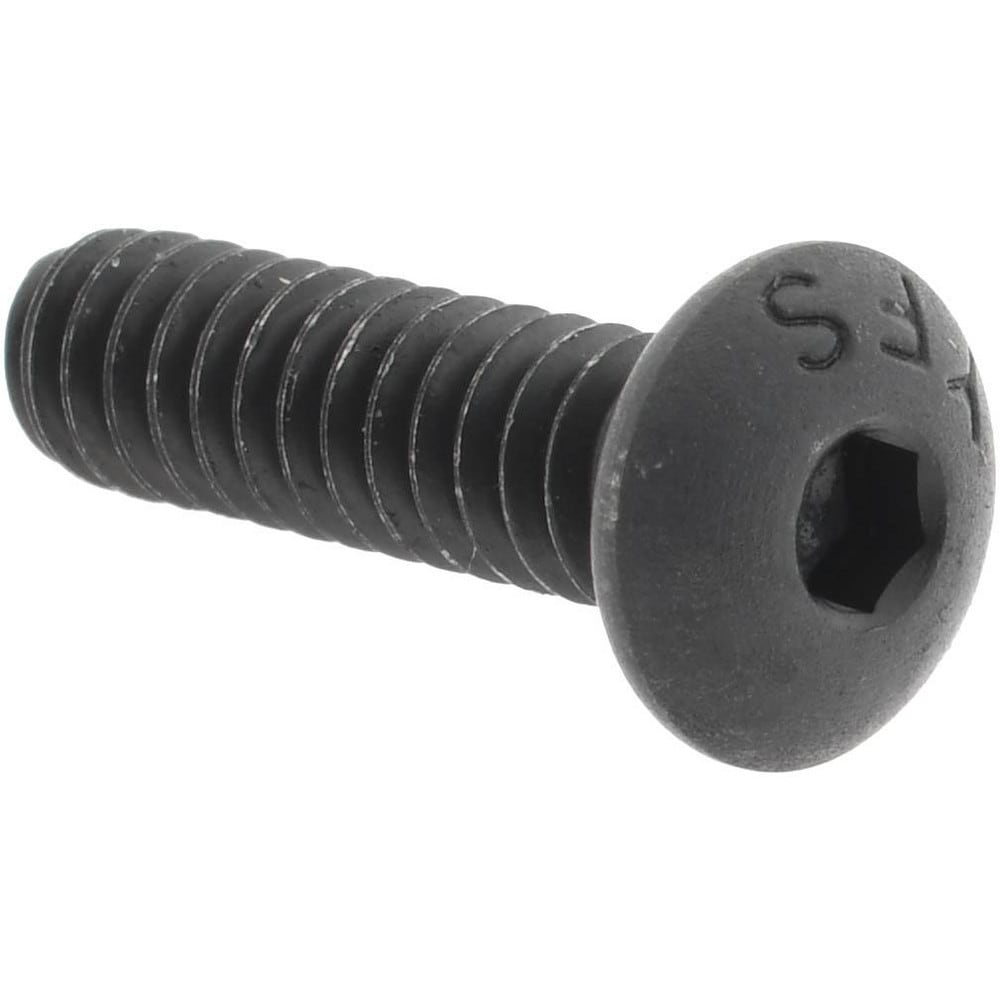 value-collection-button-socket-cap-screw-6-32-x-1-2-alloy-steel