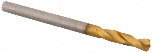 Pacificink