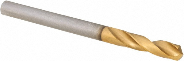 Pacificink