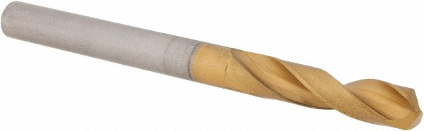 Pacificink