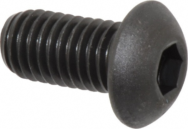 hex screw