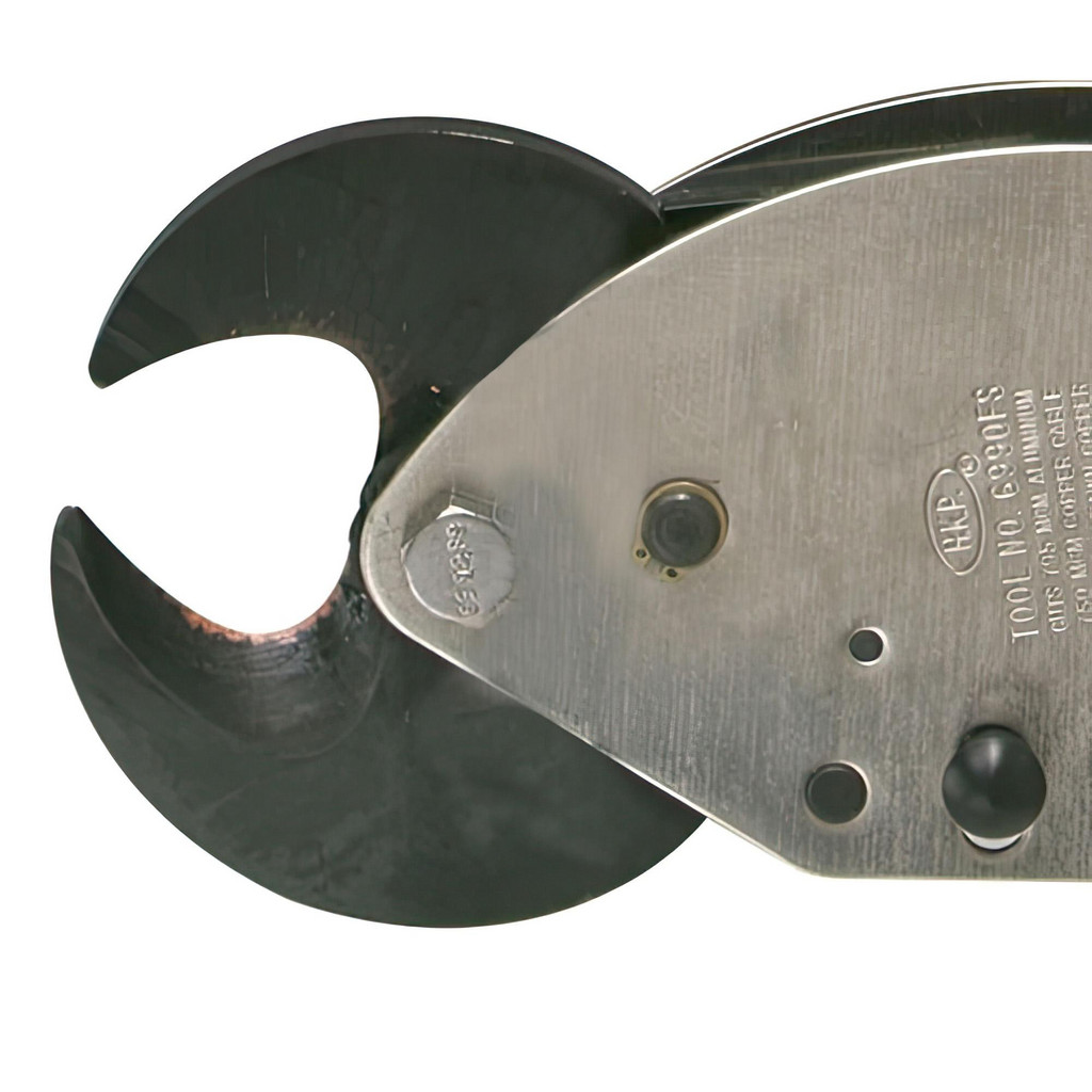 Plier & Cutter Parts