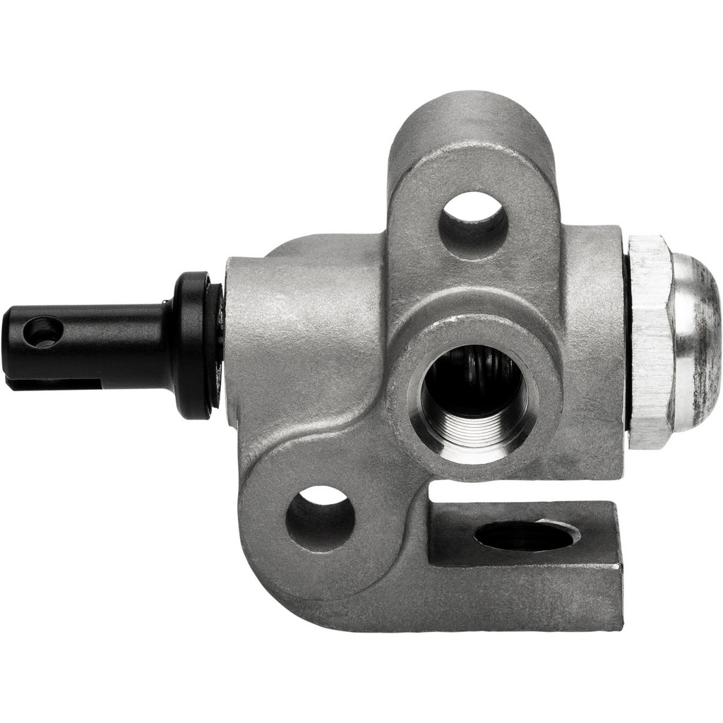 Plier & Cutter Parts