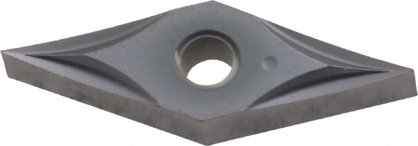 Kennametal 1868464 VNGP330 KC5010 Carbide Turning Insert Image