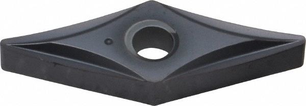 Kennametal 1868467 VNGP432 KC5010 Carbide Turning Insert Image