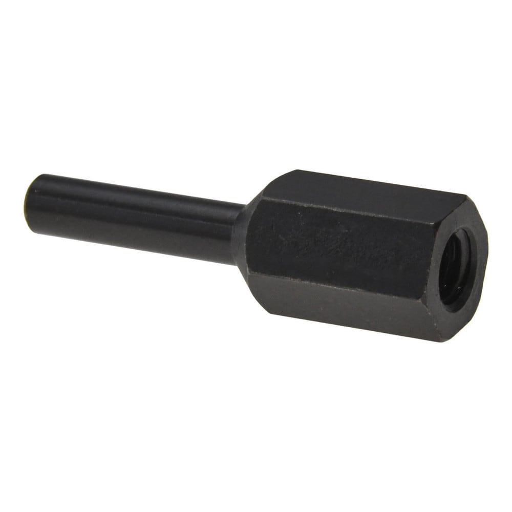 1/4 x 1" Mandrel