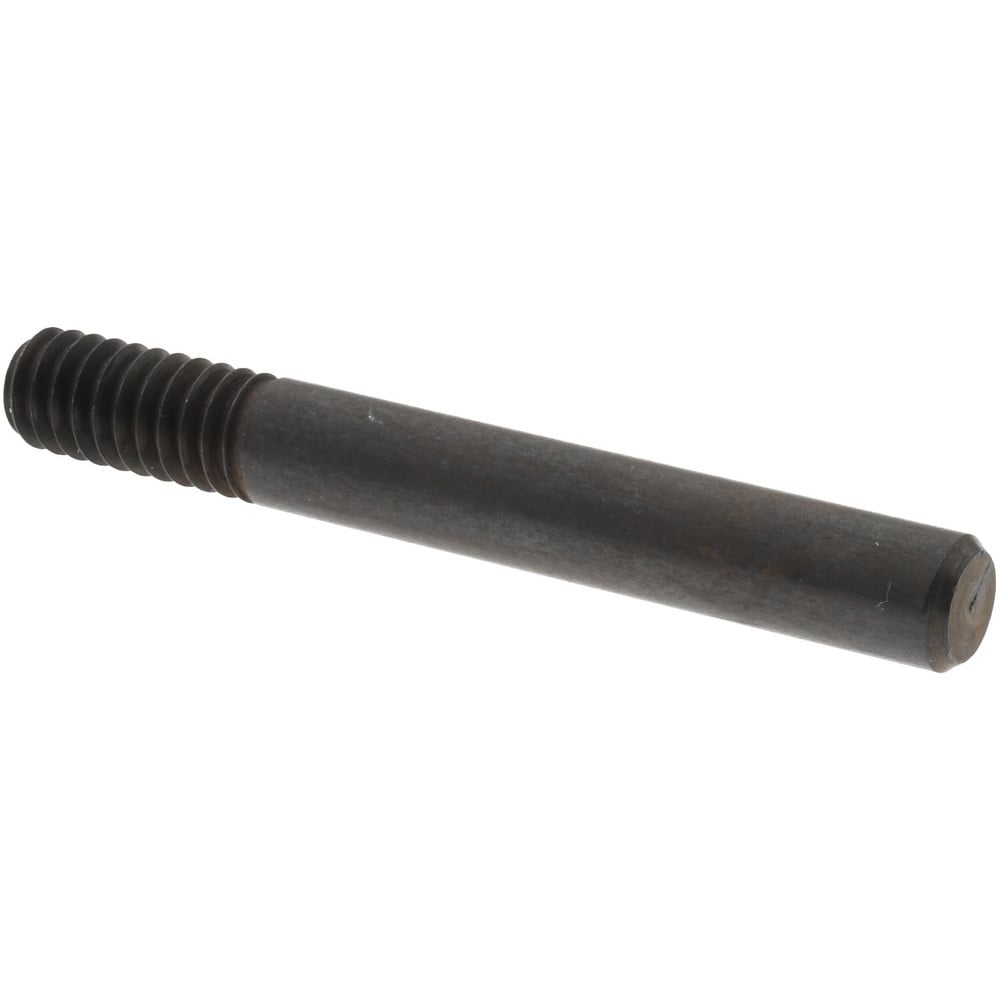 2" Mandrel