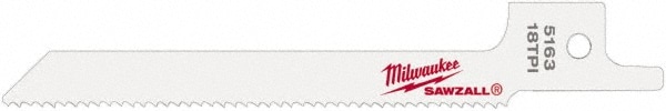 Pacificink