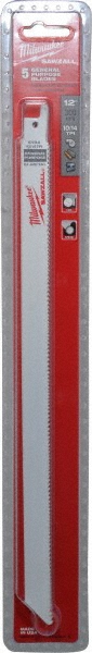 Pacificink