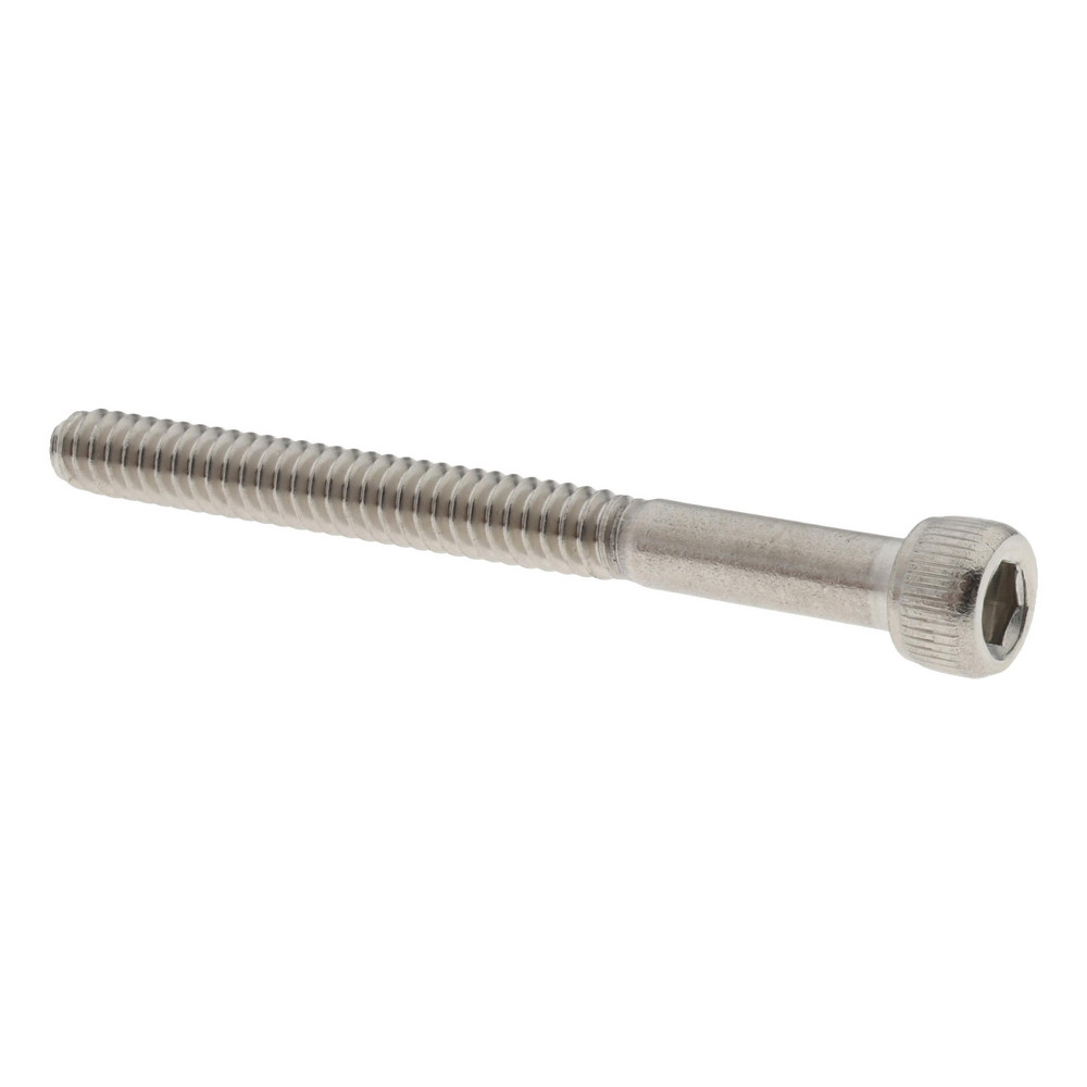 Value Collection Hex Socket Cap Screw 6 32 1 1 2 Length Under value-collection-hex-socket-cap-screw-6-32-1-1-2-length-under
