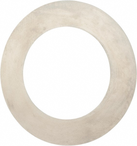 Round Shim: 0.004" Thick, 1.75" ID, 2.75" OD