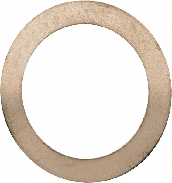 05666870