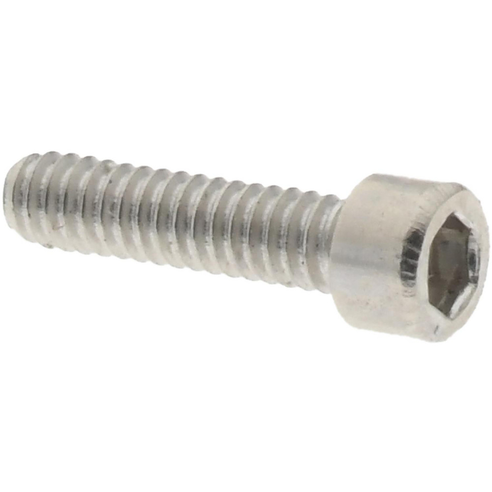 Value Collection product image