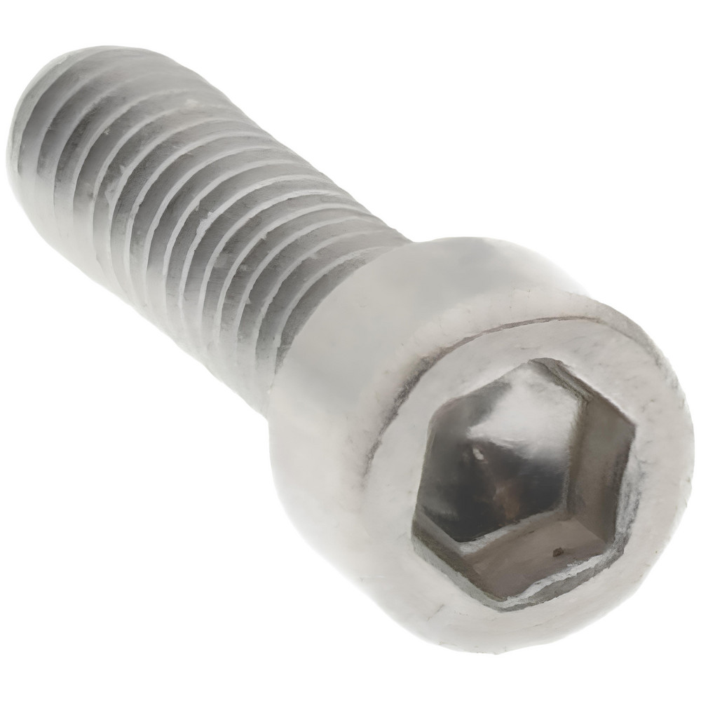 Value Collection product image