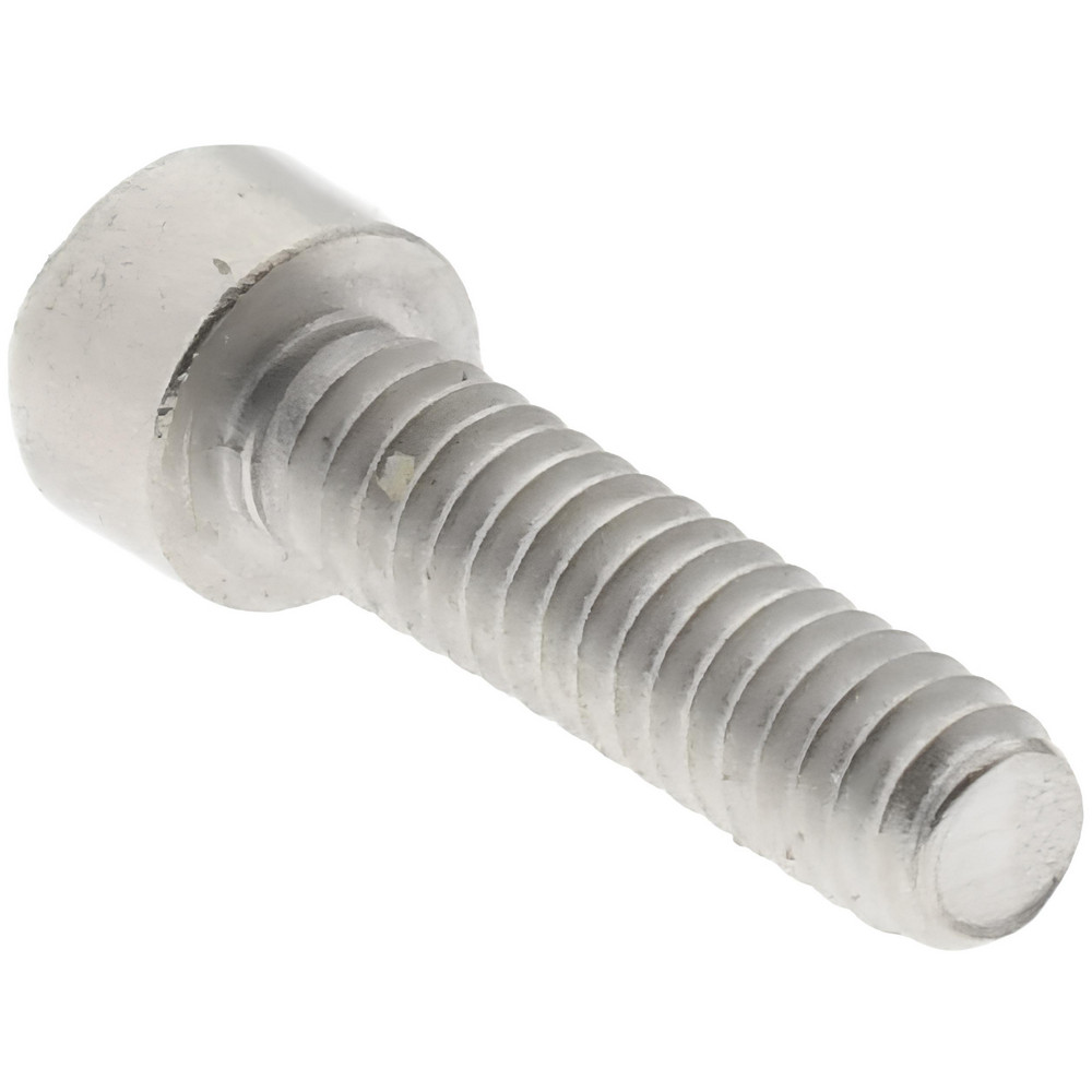 Value Collection product image