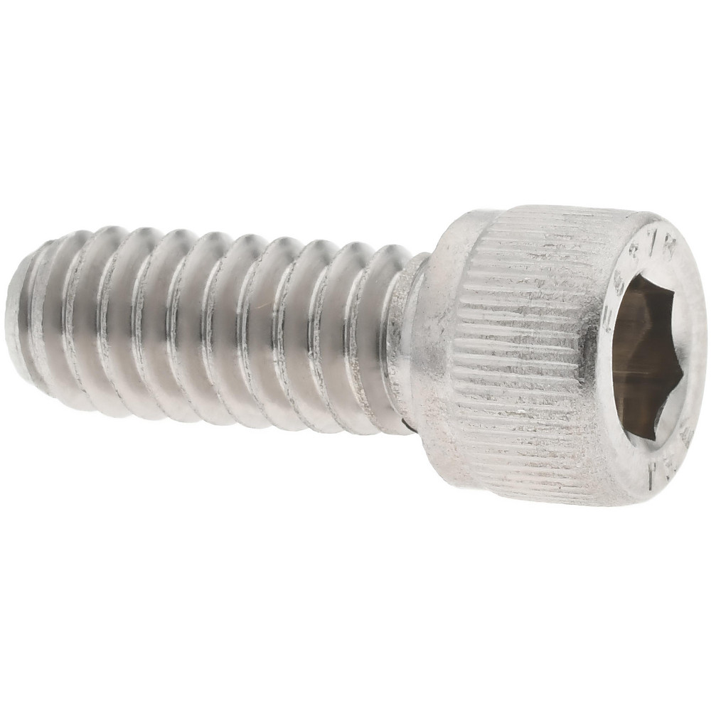 msc/001+α Mercruiser Alpha 1 Zinc Anode Kits