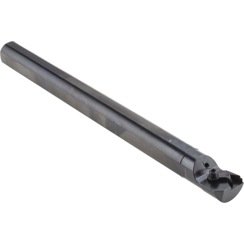 1.2" Min Bore, Right Hand A-CTFP Indexable Boring Bar