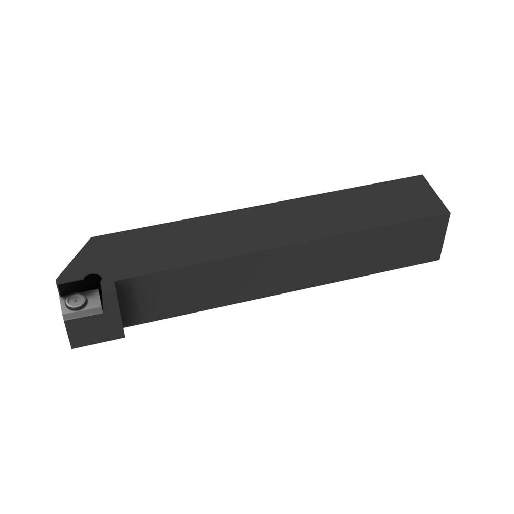 Indexable Turning Toolholder: SCACR083D 1/2" SHANK, Screw