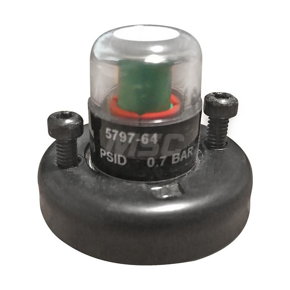 FRL Parts