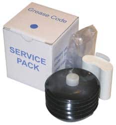 Value Collection SV250/PL1 General Purpose Grease: 