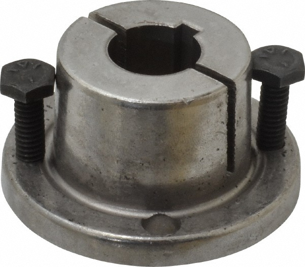 browning-3-4-bore-3-16-keyway-width-x-3-32-keyway-depth-type-h