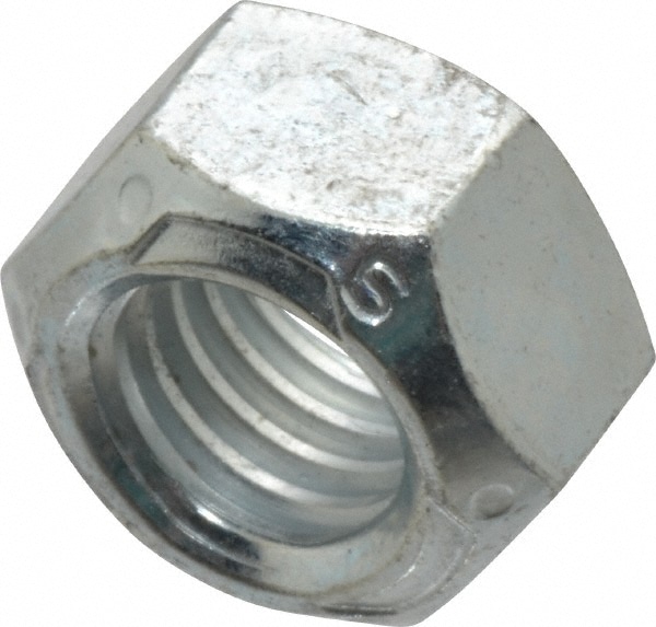 value-collection-1-2-13-unc-grade-c-hex-lock-nut-with-distorted