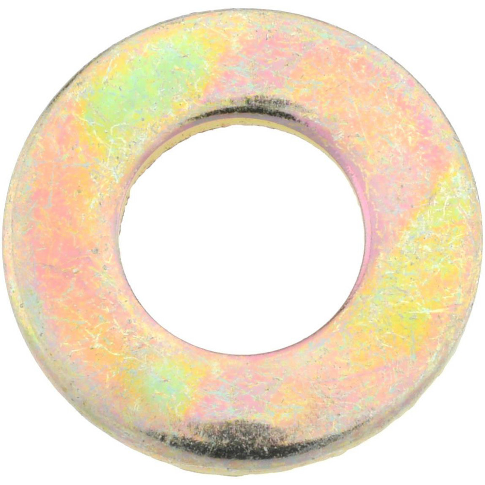 あページ Value Collection - 1/4-20 UNC 3/4