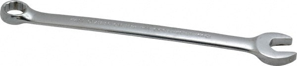 PROTO J1215M-T500 Combination Wrench: Image