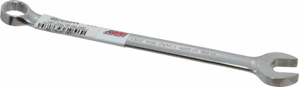 Pacificink