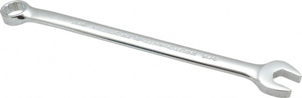 PROTO J1218-T500 Combination Wrench: Image