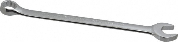 PROTO J1219M-T500 Combination Wrench: Image