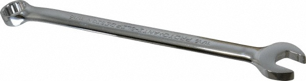 Pacificink