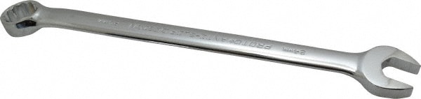 PROTO J1224M-T500 Combination Wrench: Image