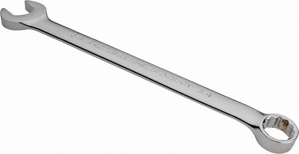 PROTO J1224-T500 Combination Wrench: Image