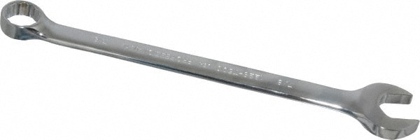 PROTO J1228-T500 Combination Wrench: Image