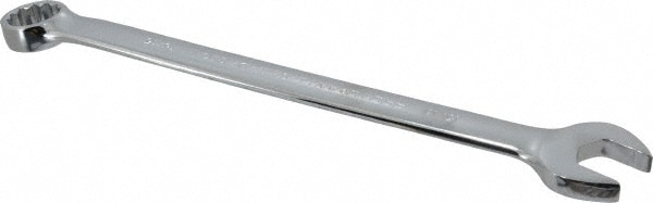 PROTO J1230-T500 Combination Wrench: Image