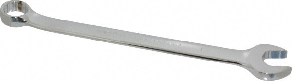 PROTO J1232-T500 Combination Wrench: Image