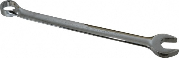 PROTO J1234-T500 Combination Wrench: Image