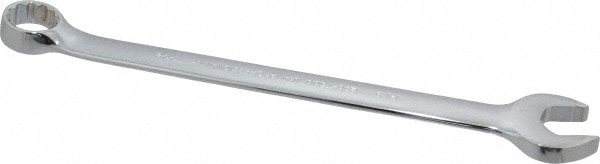 PROTO J1236-T500 Combination Wrench: Image