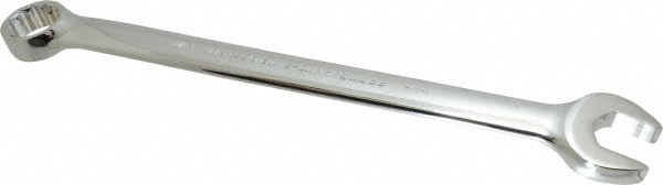 PROTO J1240-T500 Combination Wrench: Image