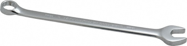 PROTO J1214M-T500 Combination Wrench: Image