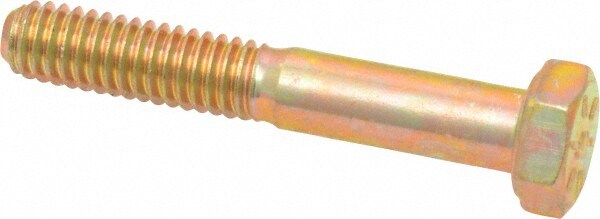 made-in-usa-5-16-18-unc-2-length-under-head-hex-head-cap-screw