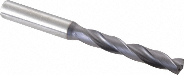 Pacificink