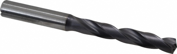 Pacificink