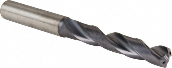 Pacificink